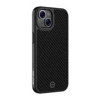 Cases & Covers - 3Sixt Impact Zero Kevlar Jaguar (MS) Black | Wholesale IT Computer Hadware