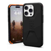 Urban Armor Gear - Urban Armor Gear UAG Civilian BMW Black | Wholesale IT Computer Hadware