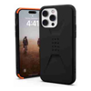 Urban Armor Gear - Urban Armor Gear UAG Civilian Jaguar Black | Wholesale IT Computer Hadware