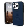 Urban Armor Gear - Urban Armor Gear UAG Civilian BMW Mallard | Wholesale IT Computer Hadware