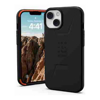 Urban Armor Gear - Urban Armor Gear UAG Civilian Magsafe Ford Black | Wholesale IT Computer Hadware