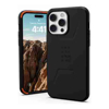 Urban Armor Gear - Urban Armor Gear UAG Civilian Magsafe iPhone 14 Pro Max Black | Wholesale IT Computer Hadware