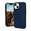 Urban Armor Gear - Urban Armor Gear UAG Civilian Magsafe iPhone 14 Mallard | Wholesale IT Computer Hadware