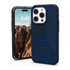 Cases & Covers - Urban Armor Gear UAG Civilian Magsafe iPhone 14 Pro Mallard | Wholesale IT Computer Hadware