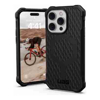 Urban Armor Gear - Urban Armor Gear UAG Essential Armor Magsafe BMW Black | Wholesale IT Computer Hadware