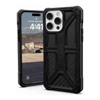 Urban Armor Gear - Urban Armor Gear UAG Monarch Jaguar Carbon Fiber | Wholesale IT Computer Hadware