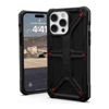 Urban Armor Gear - Urban Armor Gear UAG Monarch Jaguar Kevlar Black | Wholesale IT Computer Hadware