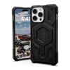 Urban Armor Gear - Urban Armor Gear UAG Monarch Magsafe Jaguar Carbon Fiber | Wholesale IT Computer Hadware