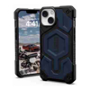 Urban Armor Gear - Urban Armor Gear UAG Monarch Magsafe Ford Mallard | Wholesale IT Computer Hadware