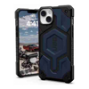 Urban Armor Gear - Urban Armor Gear UAG Monarch Magsafe Holden Mallard | Wholesale IT Computer Hadware