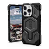 Urban Armor Gear - Urban Armor Gear UAG Monarch Magsafe BMW Silver | Wholesale IT Computer Hadware