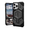 Urban Armor Gear - Urban Armor Gear UAG Monarch Magsafe Jaguar Silver | Wholesale IT Computer Hadware