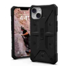 Urban Armor Gear - Urban Armor Gear UAG Pathfinder Ford Black | Wholesale IT Computer Hadware