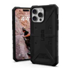 Urban Armor Gear - Urban Armor Gear UAG Pathfinder Jaguar Black | Wholesale IT Computer Hadware