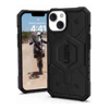 Urban Armor Gear - Urban Armor Gear UAG Pathfinder Magsafe Ford Black | Wholesale IT Computer Hadware