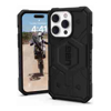 Urban Armor Gear - Urban Armor Gear UAG Pathfinder Magsafe BMW Black | Wholesale IT Computer Hadware