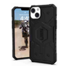 Urban Armor Gear - Urban Armor Gear UAG Pathfinder Magsafe Holden Black | Wholesale IT Computer Hadware