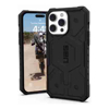 Urban Armor Gear - Urban Armor Gear UAG Pathfinder Magsafe Jaguar Black | Wholesale IT Computer Hadware