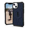 Urban Armor Gear - Urban Armor Gear UAG Pathfinder Magsafe Ford Mallard | Wholesale IT Computer Hadware
