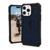 Urban Armor Gear - Urban Armor Gear UAG Pathfinder Magsafe Jaguar Mallard | Wholesale IT Computer Hadware