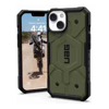 Urban Armor Gear - Urban Armor Gear UAG Pathfinder Magsafe Ford Olive | Wholesale IT Computer Hadware