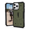 Urban Armor Gear - Urban Armor Gear UAG Pathfinder Magsafe Jaguar Olive | Wholesale IT Computer Hadware