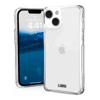 Urban Armor Gear - Urban Armor Gear UAG Plyo Ford Ice | Wholesale IT Computer Hadware