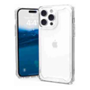 Urban Armor Gear - Urban Armor Gear UAG Plyo Jaguar Ice | Wholesale IT Computer Hadware