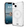 Urban Armor Gear - Urban Armor Gear UAG Plyo Magsafe Ford Ice | Wholesale IT Computer Hadware