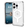 Urban Armor Gear - Urban Armor Gear UAG Plyo Magsafe BMW Ice | Wholesale IT Computer Hadware