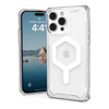 Urban Armor Gear - Urban Armor Gear UAG Plyo Magsafe Jaguar Ice | Wholesale IT Computer Hadware