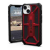 Urban Armor Gear - Urban Armor Gear UAG Monarch Ford Crimson | Wholesale IT Computer Hadware