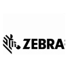 POS Accessories - Zebra Label Synthetic 3.94x1.5748in (100x40mm) TT RFID Polyester with Foam Coated High | Wholesale IT Computer Hadware