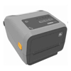 POS Accessories - Zebra Thermal Transfer Printer (74/300M) ZD421 203 dpi USB USB Host Modular | Wholesale IT Computer Hadware