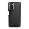 Urban Armor Gear - Urban Armor Gear UAG Scout Samsung A03s  Black | Wholesale IT Computer Hadware