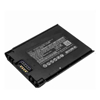 POS Accessories - Zebra TC51 4300 MAH POWERPRECISION+ LI-ON BATTERY | Wholesale IT Computer Hadware