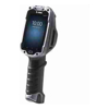 POS Accessories - Zebra TC8300 Pack 1 NFC 2D IMGR STD SE4770SR CAM 4GB/32GB VB PRE ROW | Wholesale IT Computer Hadware