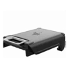 Zebra - Zebra RS5100 POWERPRECISION LITHIUM Battery 480MAH WORLDWIDE | Wholesale IT Computer Hadware