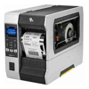 Barcode / RFID Printers - Zebra TT Printer ZT610; 4" 300 dpi UK/AU/JP/EU Cords Serial USB Gigabit Ethernet | Wholesale IT Computer Hadware