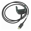 POS Accessories - Zebra MC33 USB and Charge Cable | Wholesale IT Computer Hadware