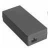 POS Accessories - Zebra Power Supply Adapter AC DC 9 A 9A 108W | Wholesale IT Computer Hadware