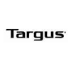 Targus Laptop Carry Bags & Sleeves - Targus ACA44AUZ/ACA44USZ  USB-C Adapter for ACP7103/7703 & DOCK177(3-pin) | Wholesale IT Computer Hadware