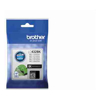 Brother Ink Cartridges - Brother BLACK INK CARTRIDGE TO SUIT MFC-J6940DW UP TO 550 PAGES | Wholesale IT Computer Hadware