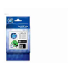 Brother Ink Cartridges - Brother BLACK INK CARTRIDGE TO SUIT MFC-J6940DW UP TO 3000 PAGES | Wholesale IT Computer Hadware