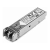 StarTech Other Accessories - StarTech STARTECH.COM CISCO MERAKI MA-SFP-1GB-SX COMP. SFP 1GBE MMF TRANSCEIVER LTW | Wholesale IT Computer Hadware