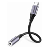 Other Accessories - UGREEN 80154 USB-C to 3.5mm Headphone Adapter | Wholesale IT Computer Hadware