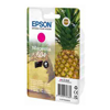Epson Ink Cartridges - Epson 604 STD MAGENTA INK XP-2200 XP-3200 XP-4200 WF-2910 WF-2930 WF-2950 | Wholesale IT Computer Hadware