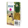 Epson Ink Cartridges - Epson 604 XL Magenta Ink | Wholesale IT Computer Hadware