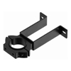 Brackets & Mounting - Atdec Designed to mount 50mm poles onto walls | Wholesale IT Computer Hadware