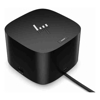 Docks & Port Replicators - HP Thunderbolt 120W G4 Dock (replaces 2UK37AA) | Wholesale IT Computer Hadware